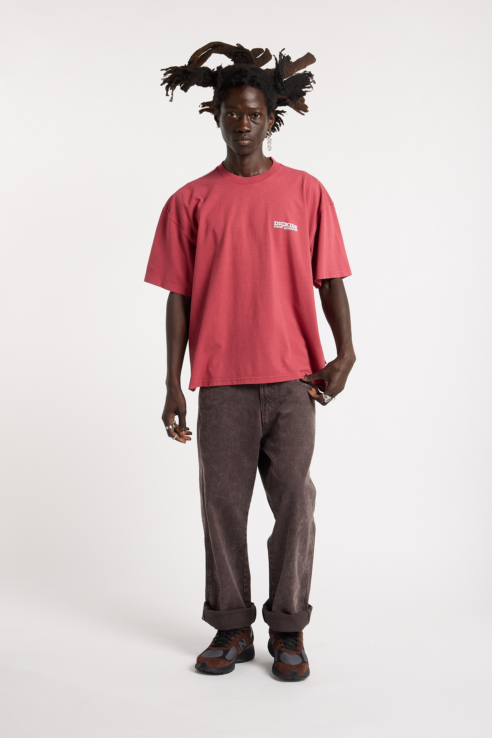 Citadium