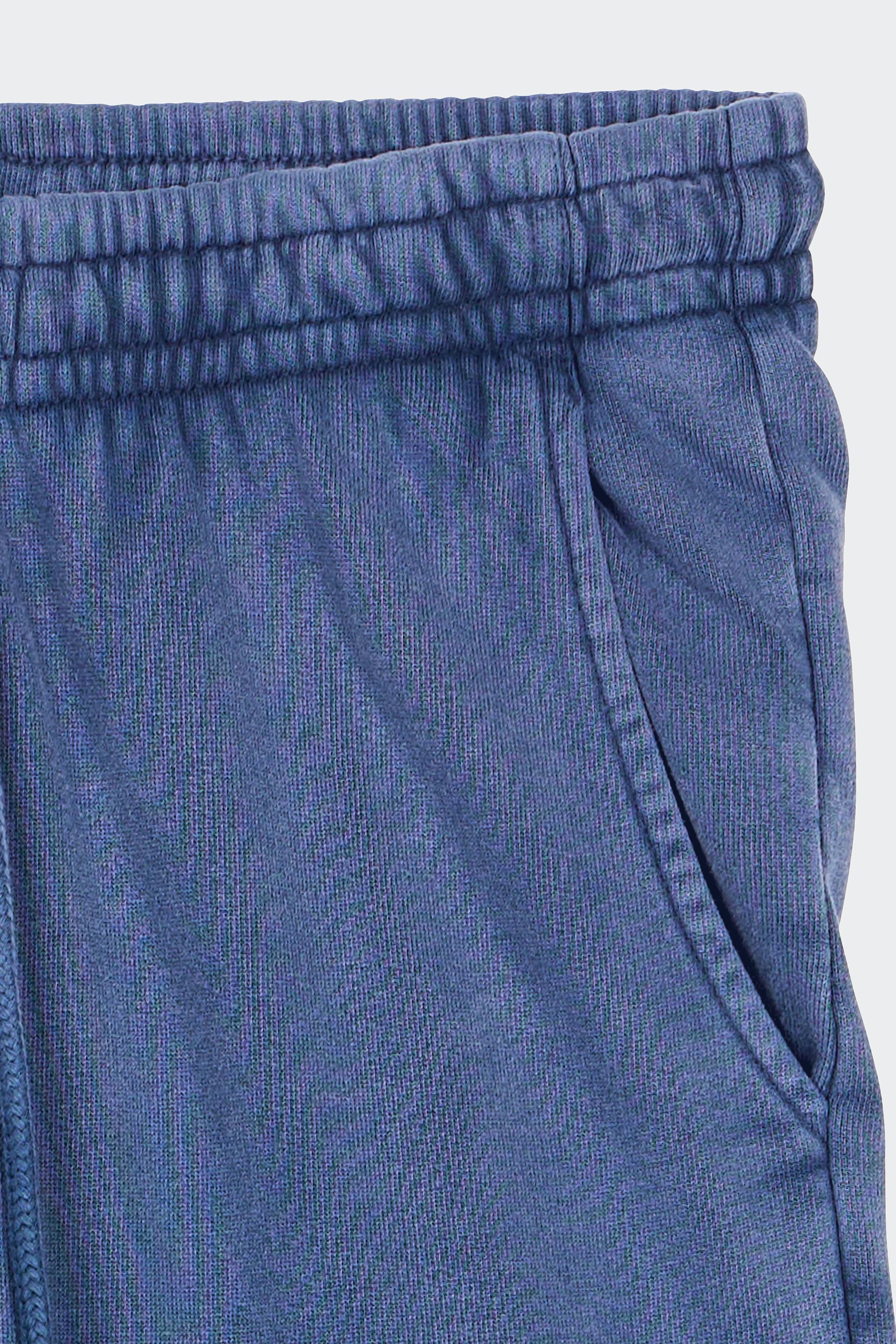 Joggers | Blue by COLORFUL STANDARD Joggers Blue