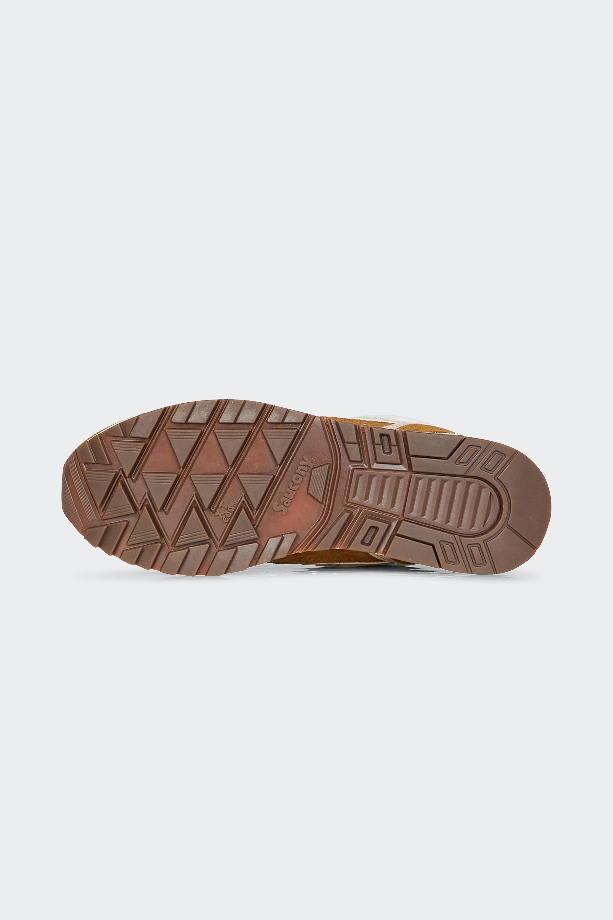 Sneakers | Multicolored by SAUCONY Sneakers Multicolored