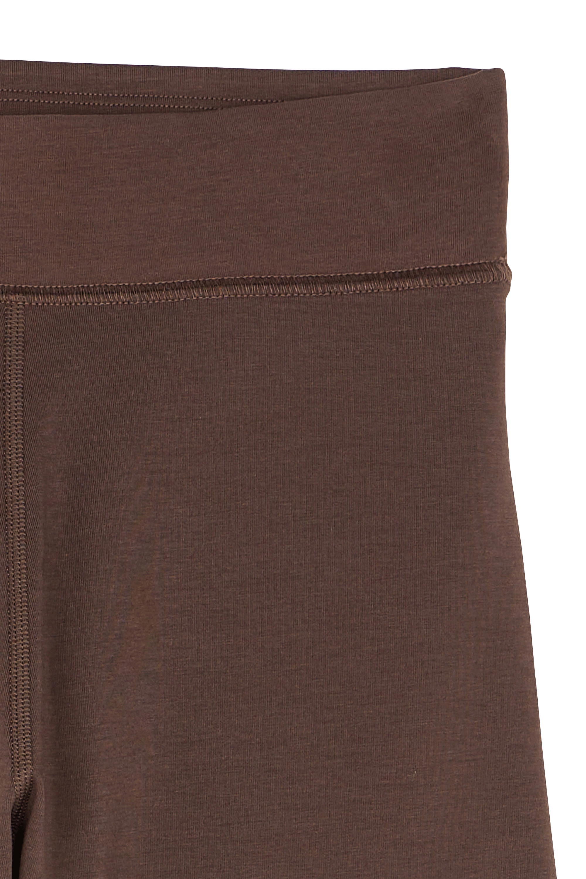 Cycliste | Marron NIKE Femme