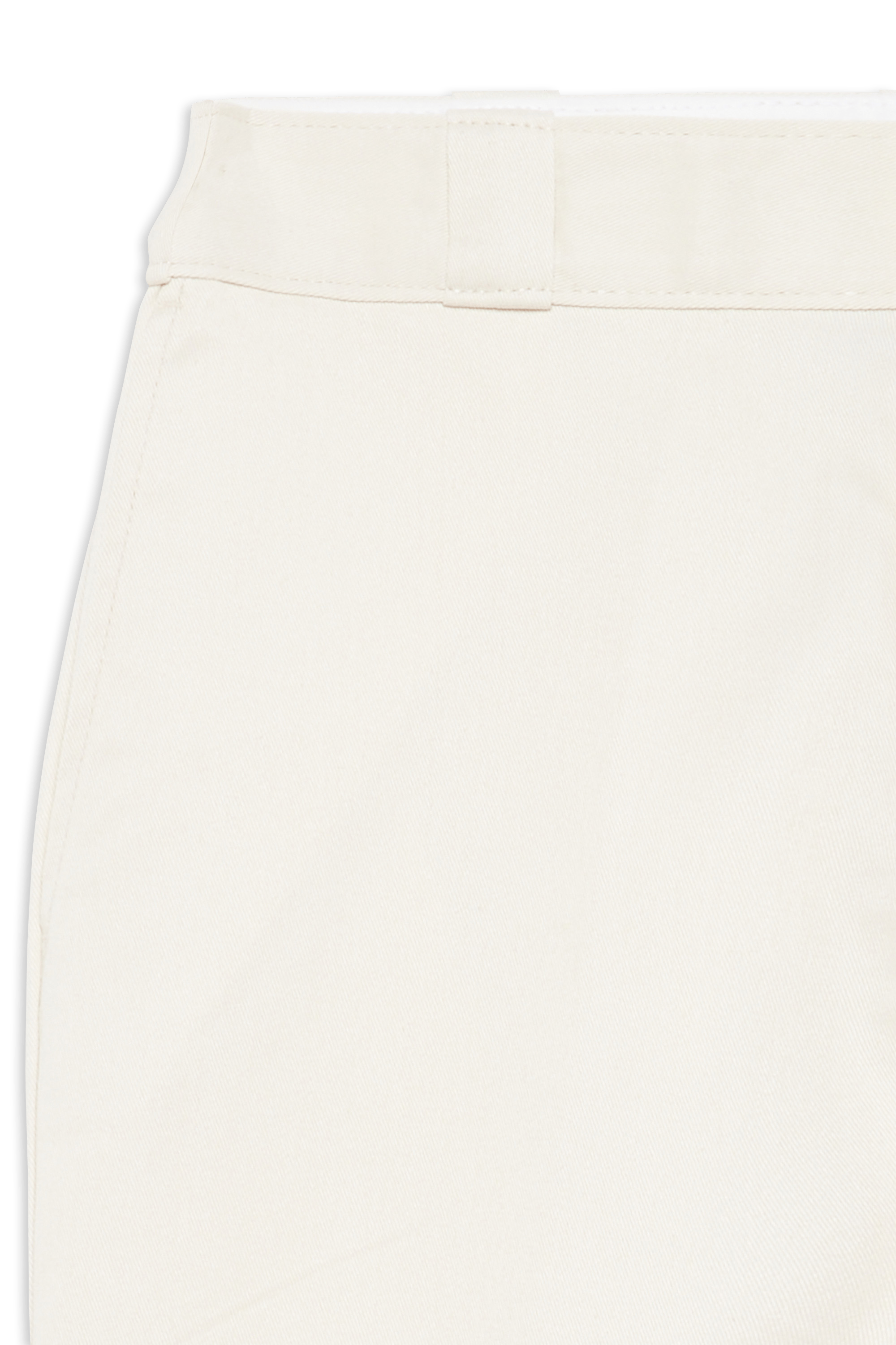 Trousers Beige