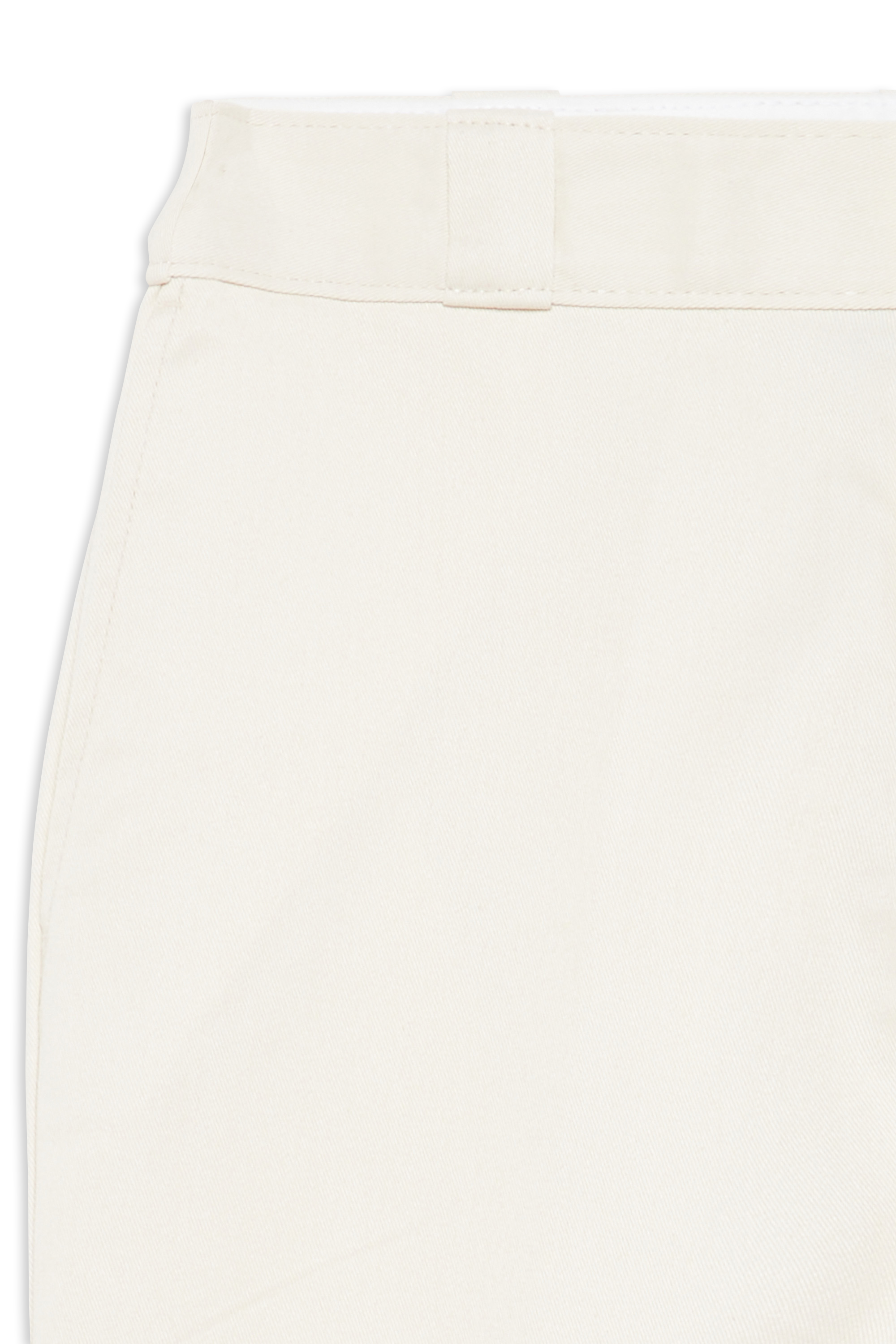 Trousers Beige