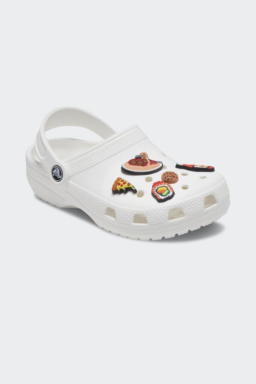 CROCS Breloques  Multicolore