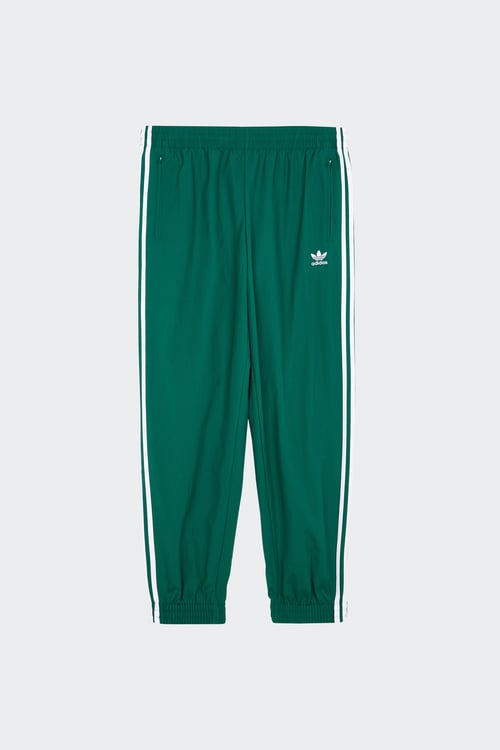 Jogging Vert Adidas Homme Citadium