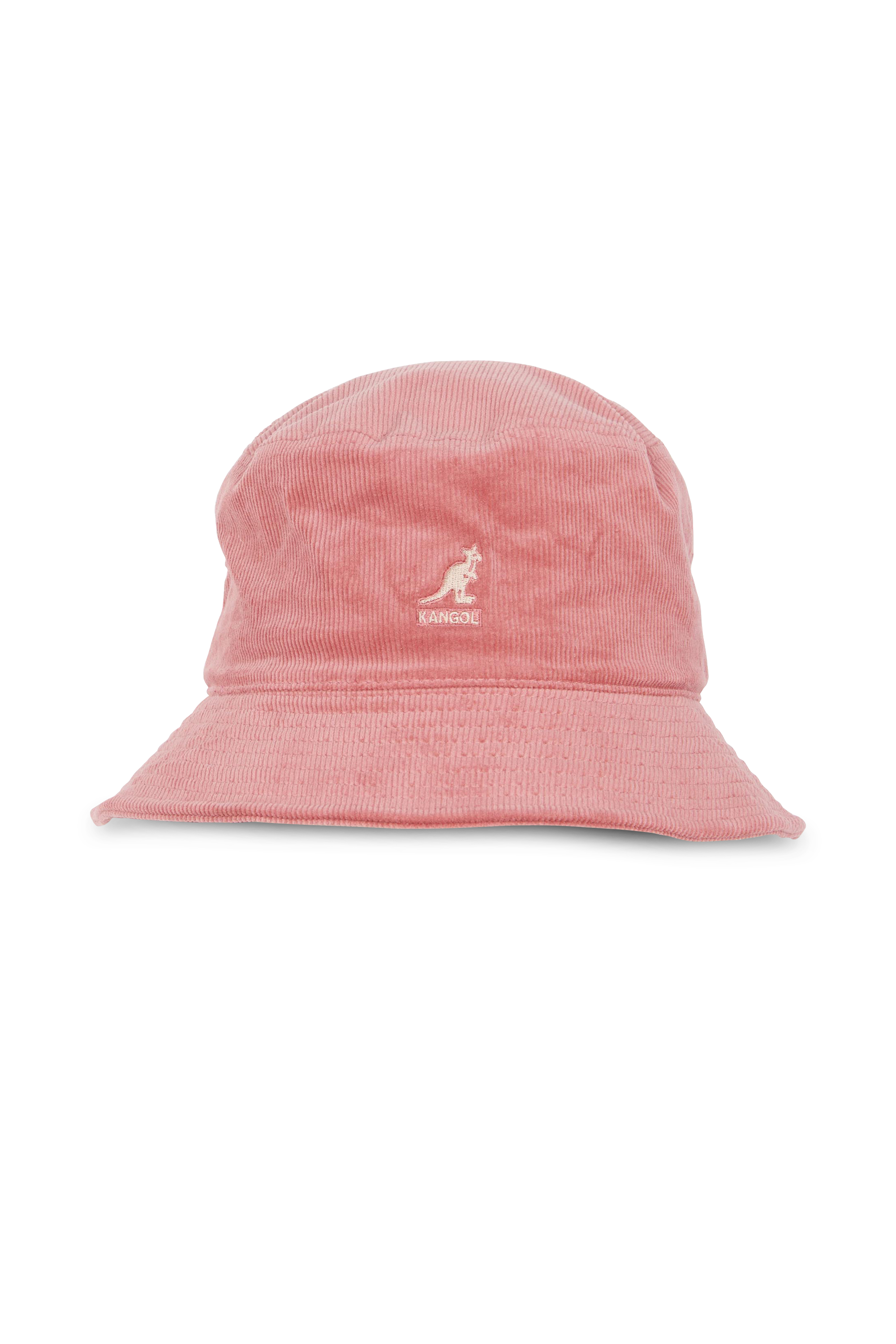Bucket hat Pink