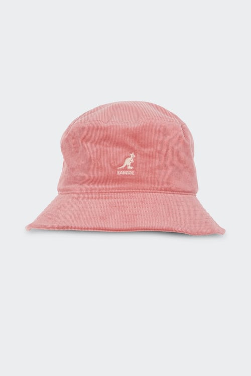 KANGOL Bob Rose
