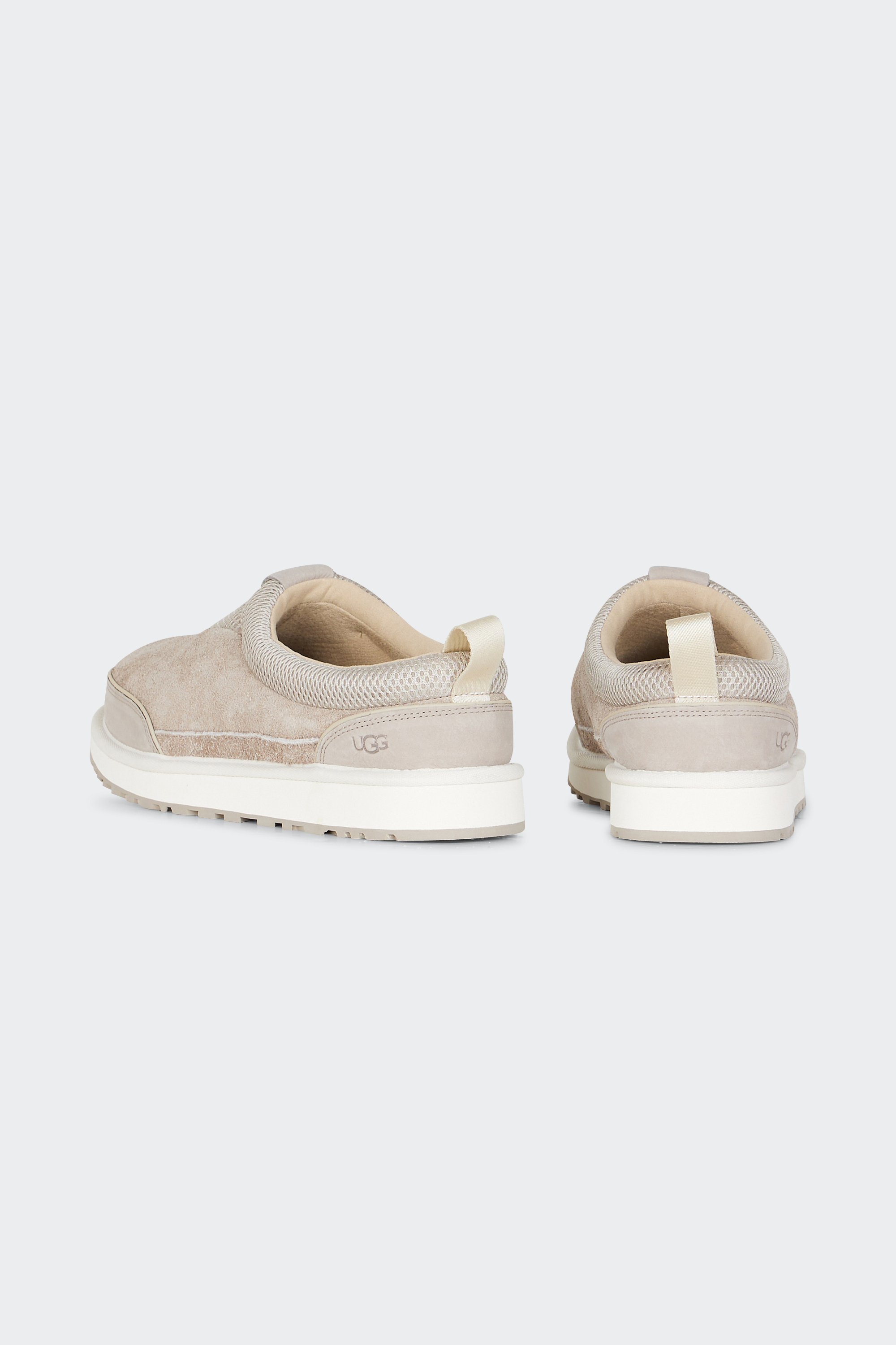 Slippers | White by UGG Slippers White