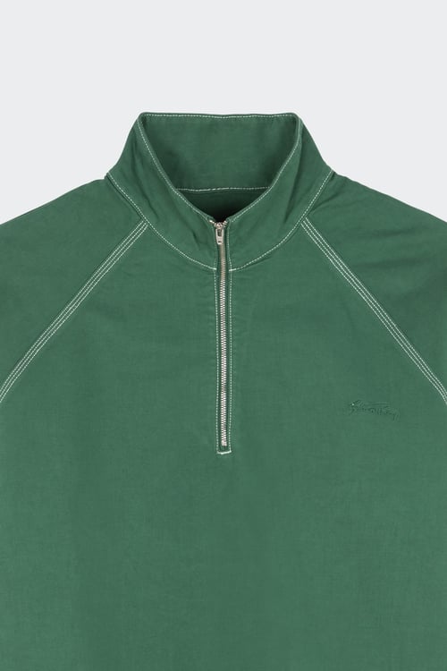 STAN RAY Veste  Vert