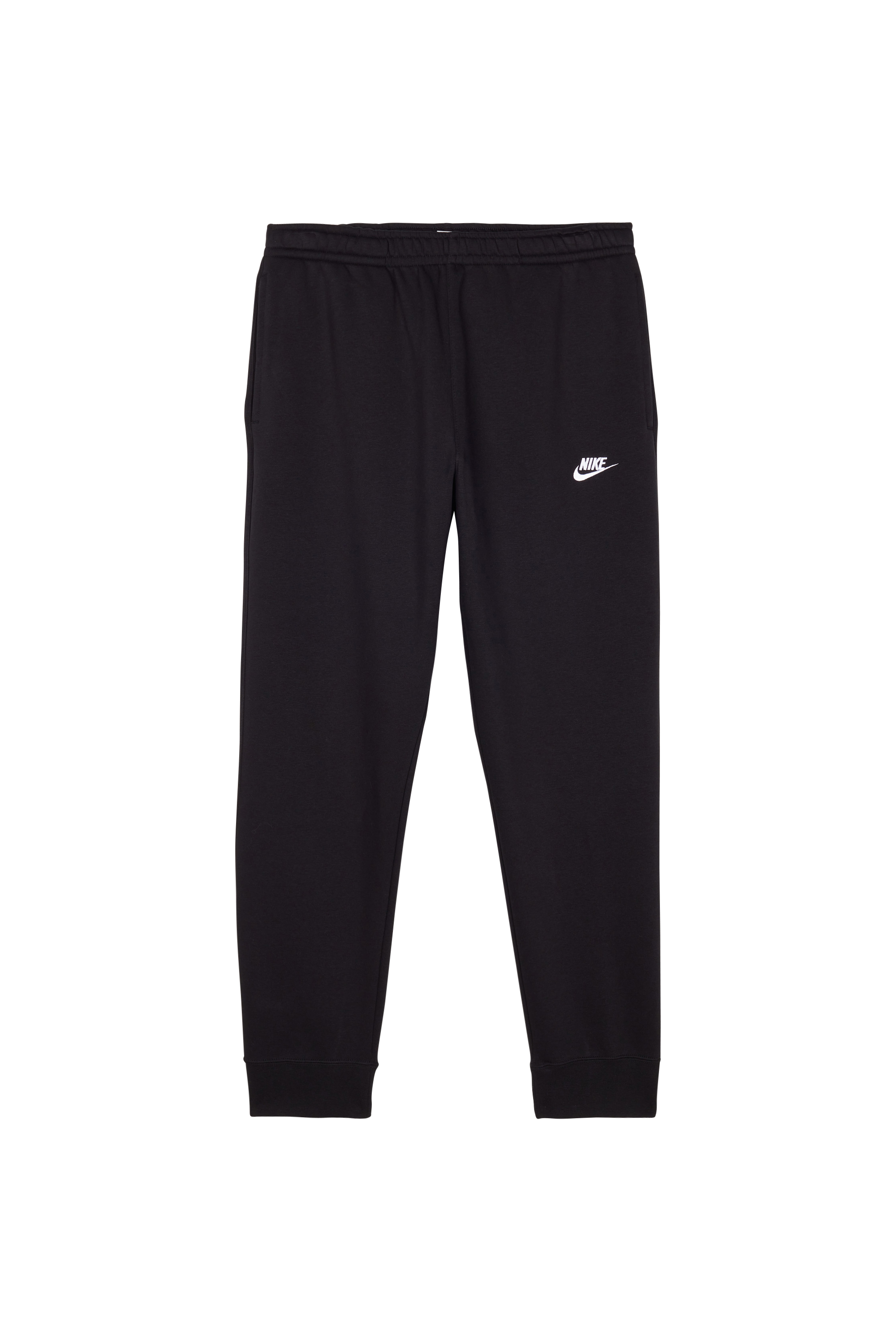 jogging Black