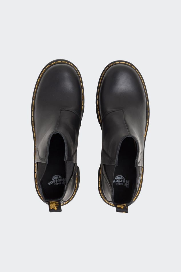 Doc martens bottines femme shop