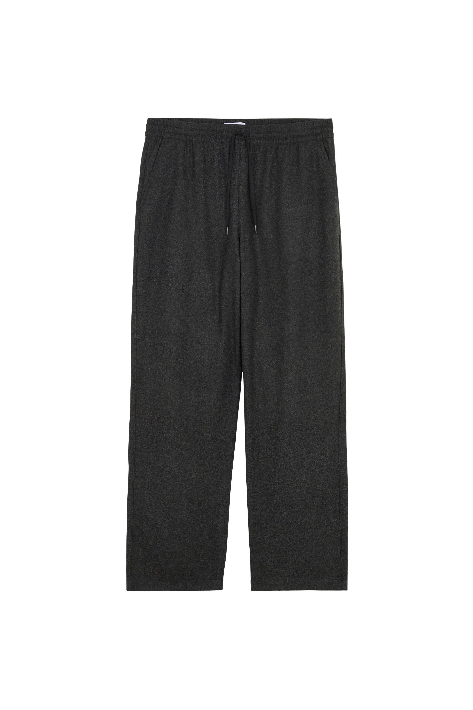 Joggers Grey