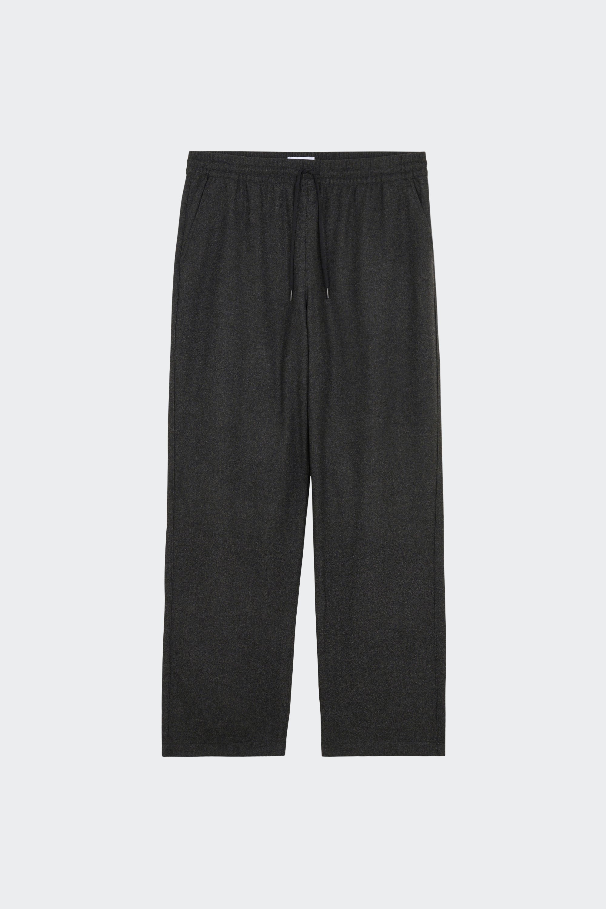 Joggers | Grey by LES DEUX Joggers Grey