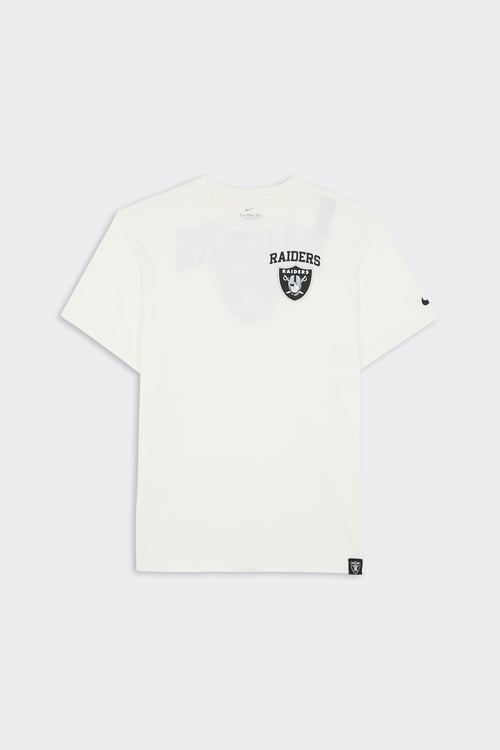 T-shirt - Taille L Beige