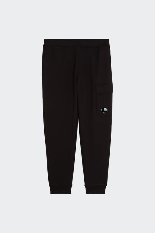 C.P. COMPANY Jogging Noir