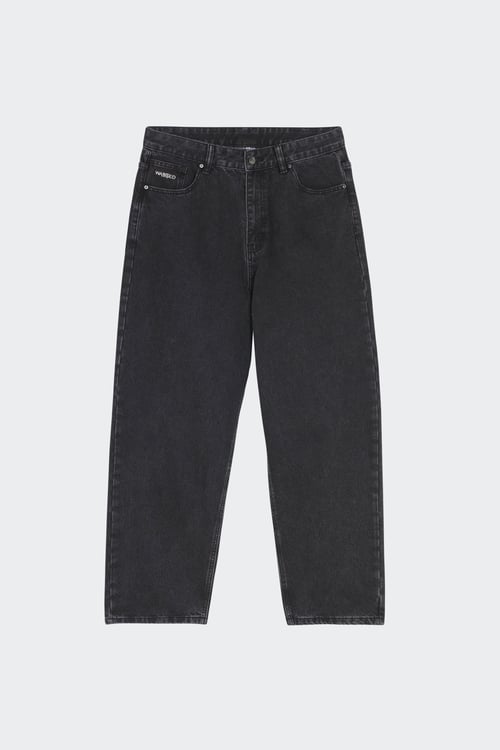 Wasted - Jean - Taille 30 Wasted - Jean - Taille 30