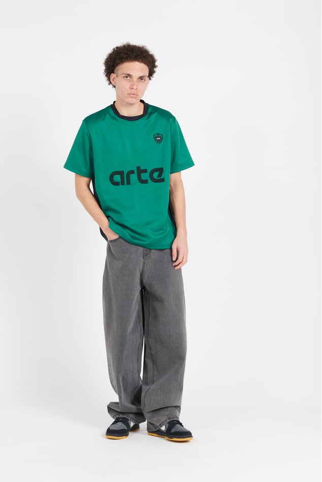Citadium
