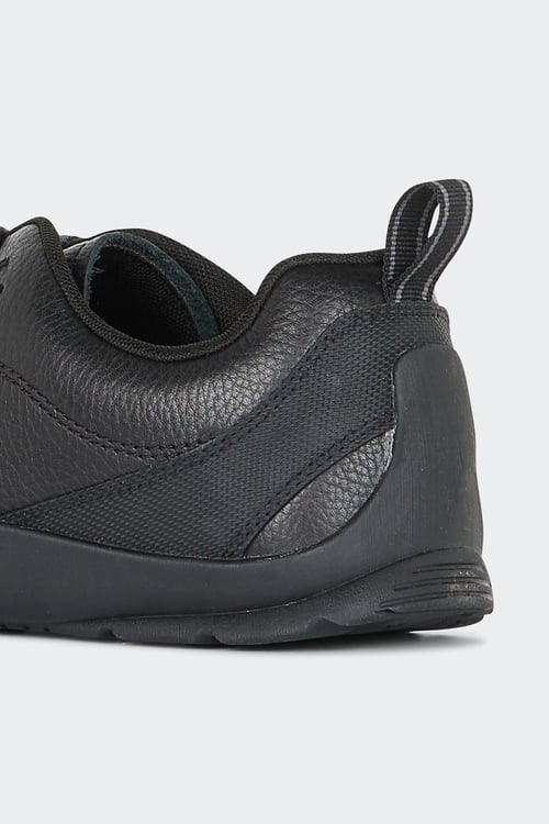 KEEN Baskets Noir