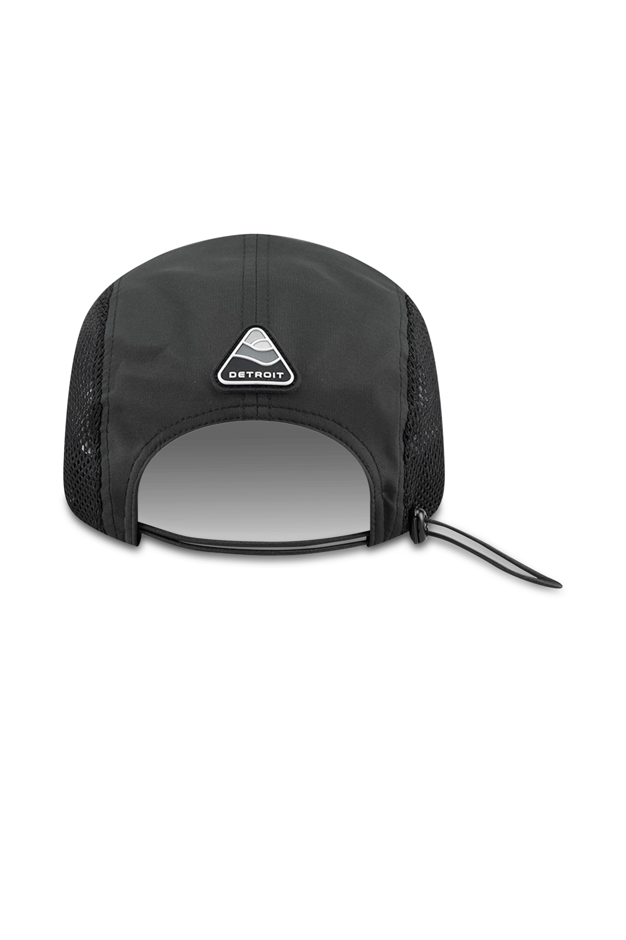 Cap NEW ERA Black