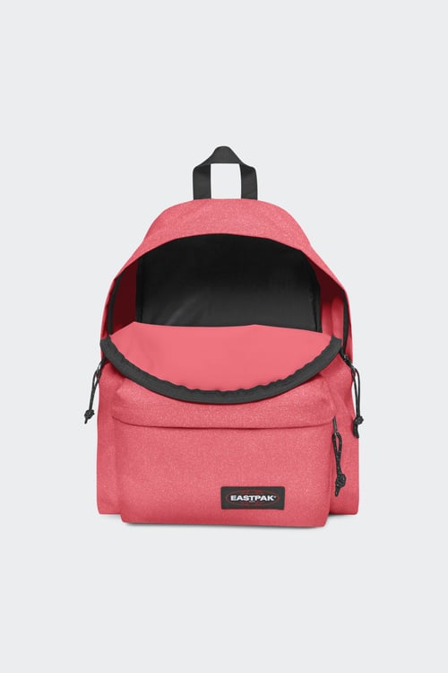 EASTPAK Sac à dos Rose