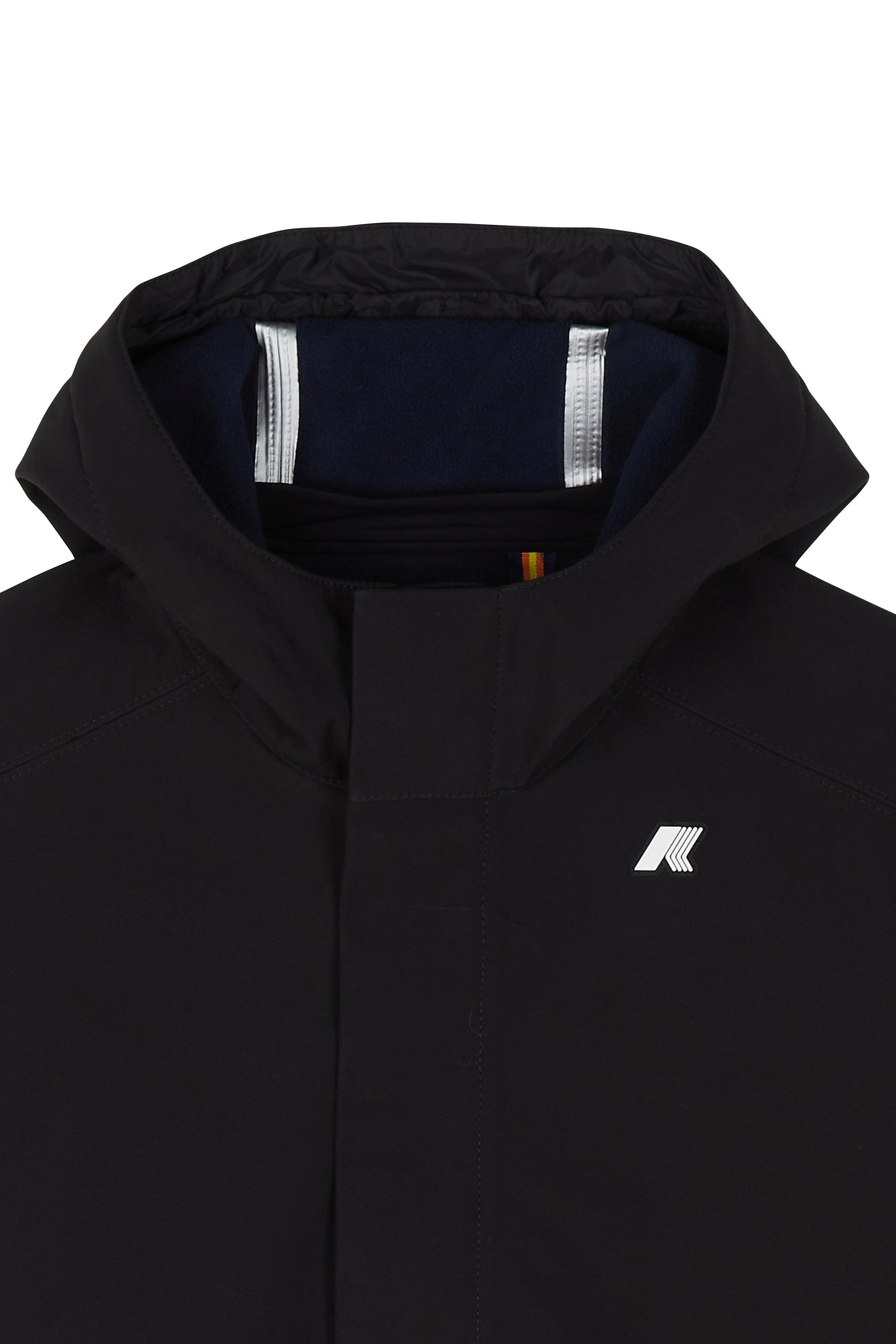 Blouson Noir