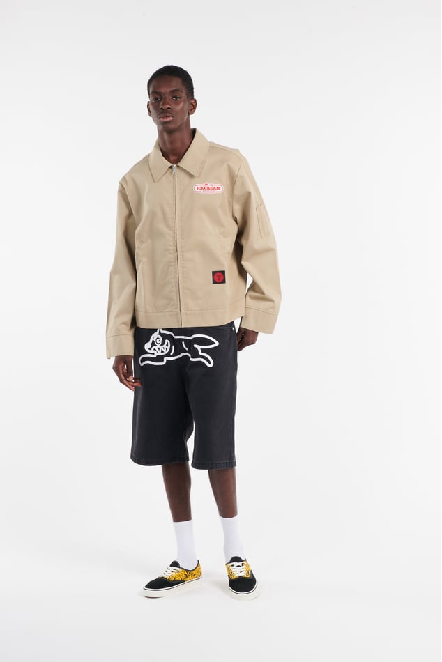 Citadium