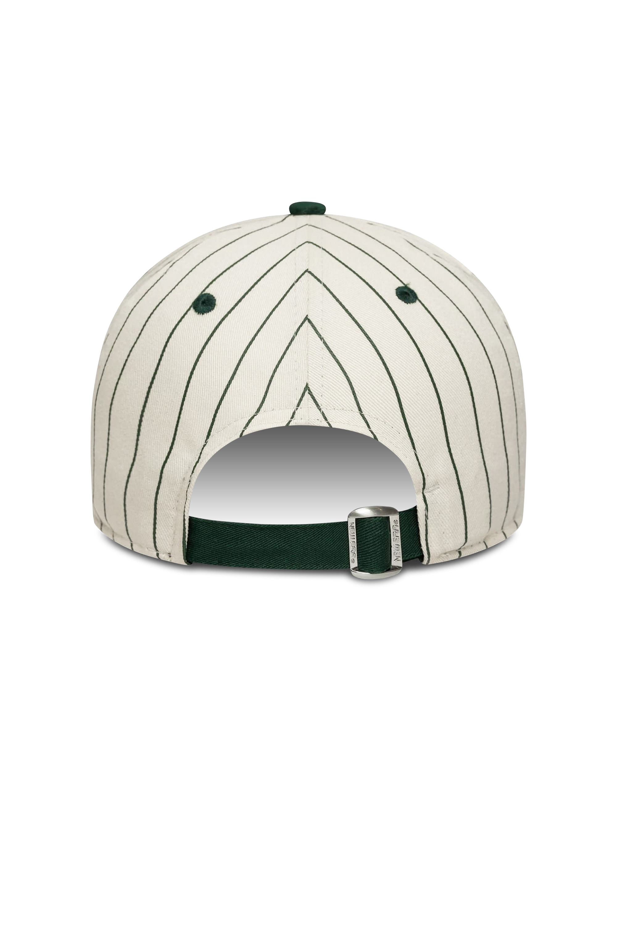 Casquette | Vert NEW ERA Homme