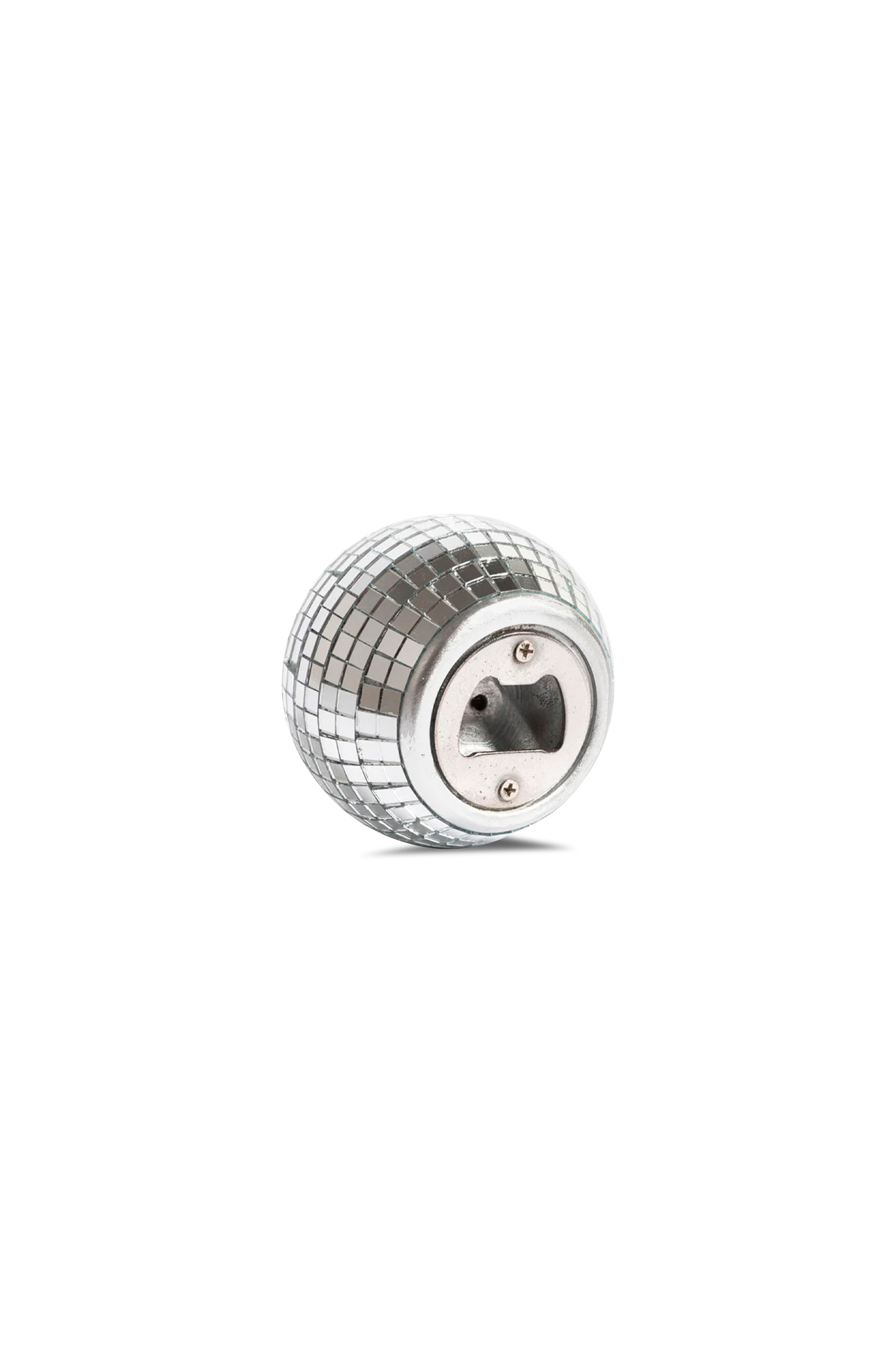 Décapsuleur L AVANT GARDISTE Multicolore