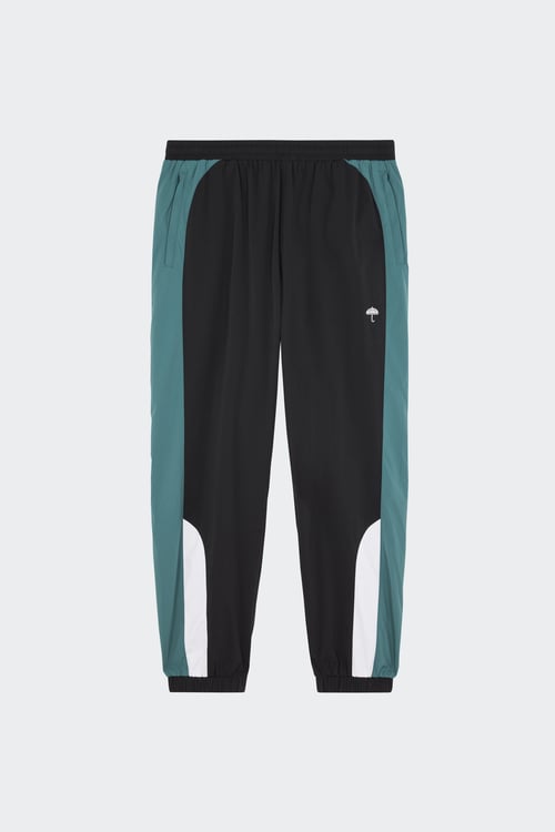 Jogging - Taille XL Multicolore