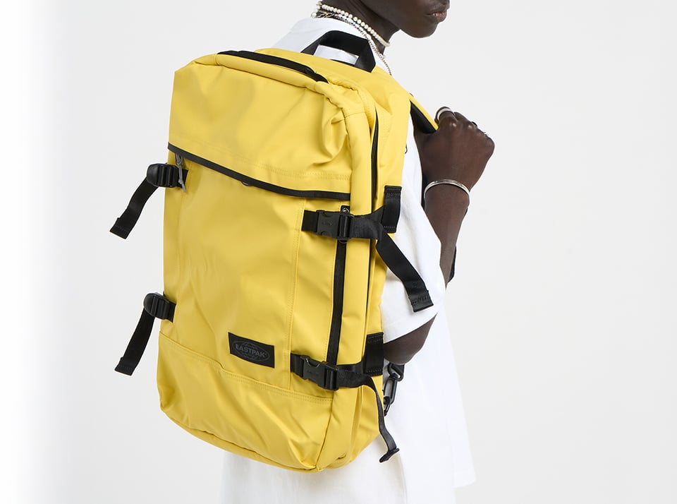 https://media-cdn.citadium.com/image/20/7/9475207.jpg