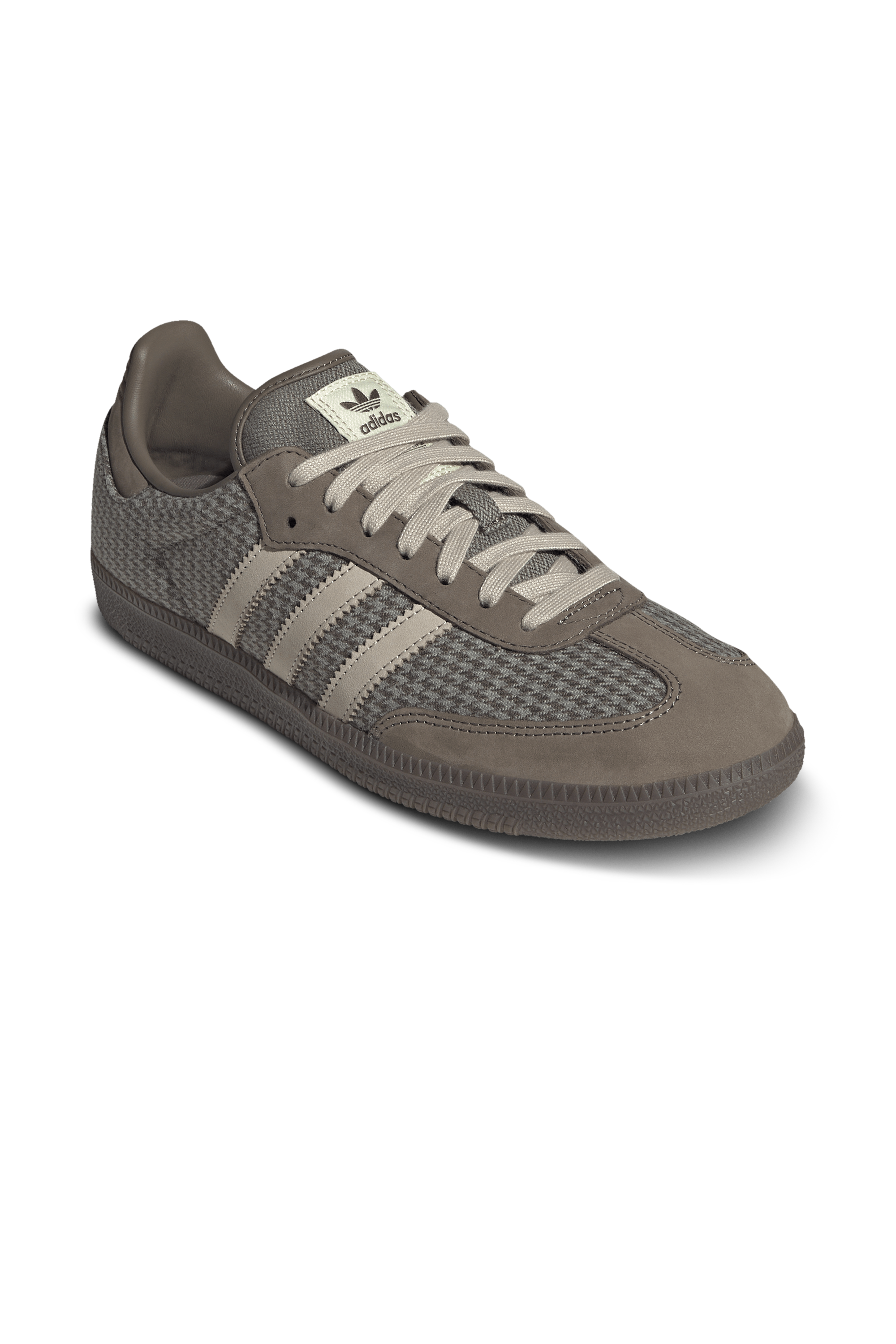 Baskets | Beige ADIDAS Homme