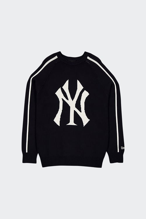 New Era - Pull - Taille XL New Era - Pull - Taille XL