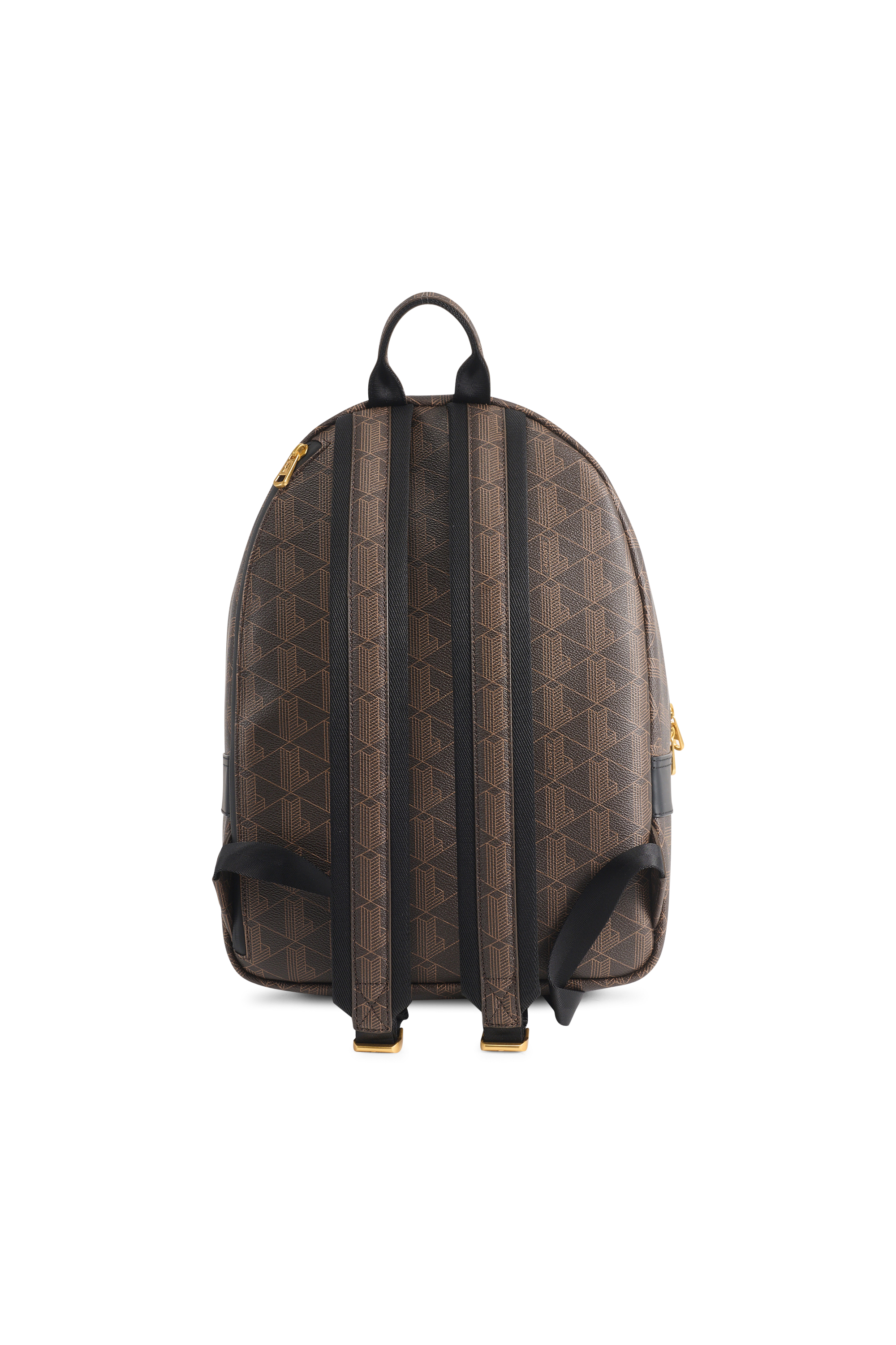 Sac | Marron LACOSTE Homme