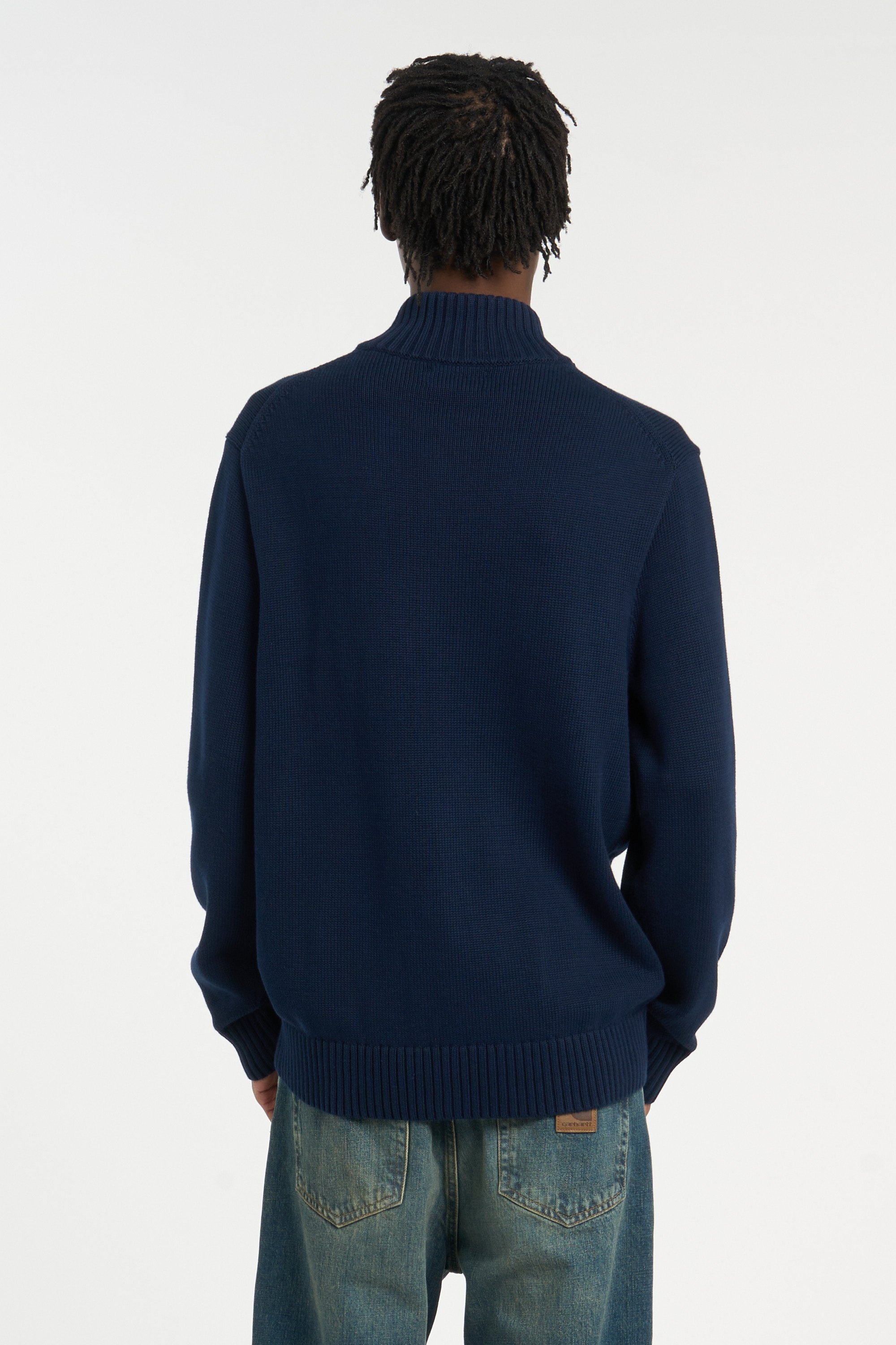Sweater | Blue POLO RALPH LAUREN Men