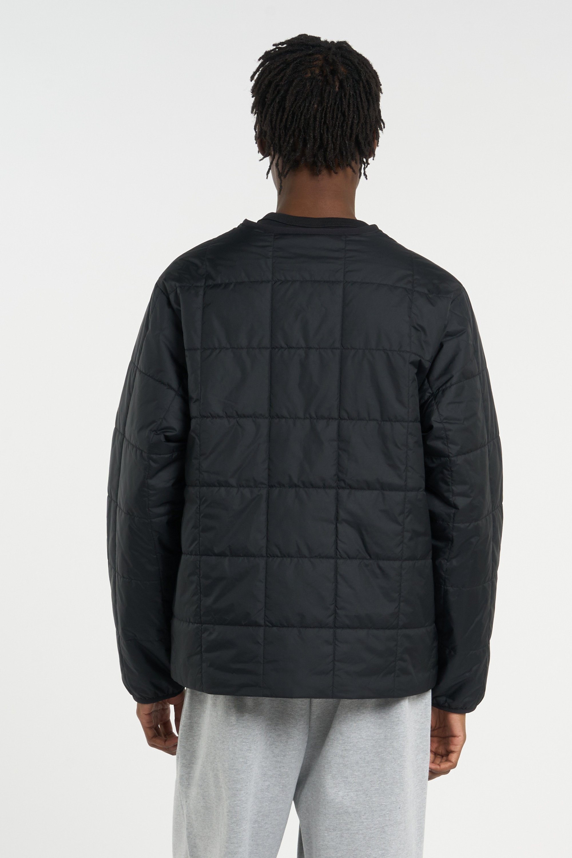 Veste  | Noir THE NORTH FACE Homme