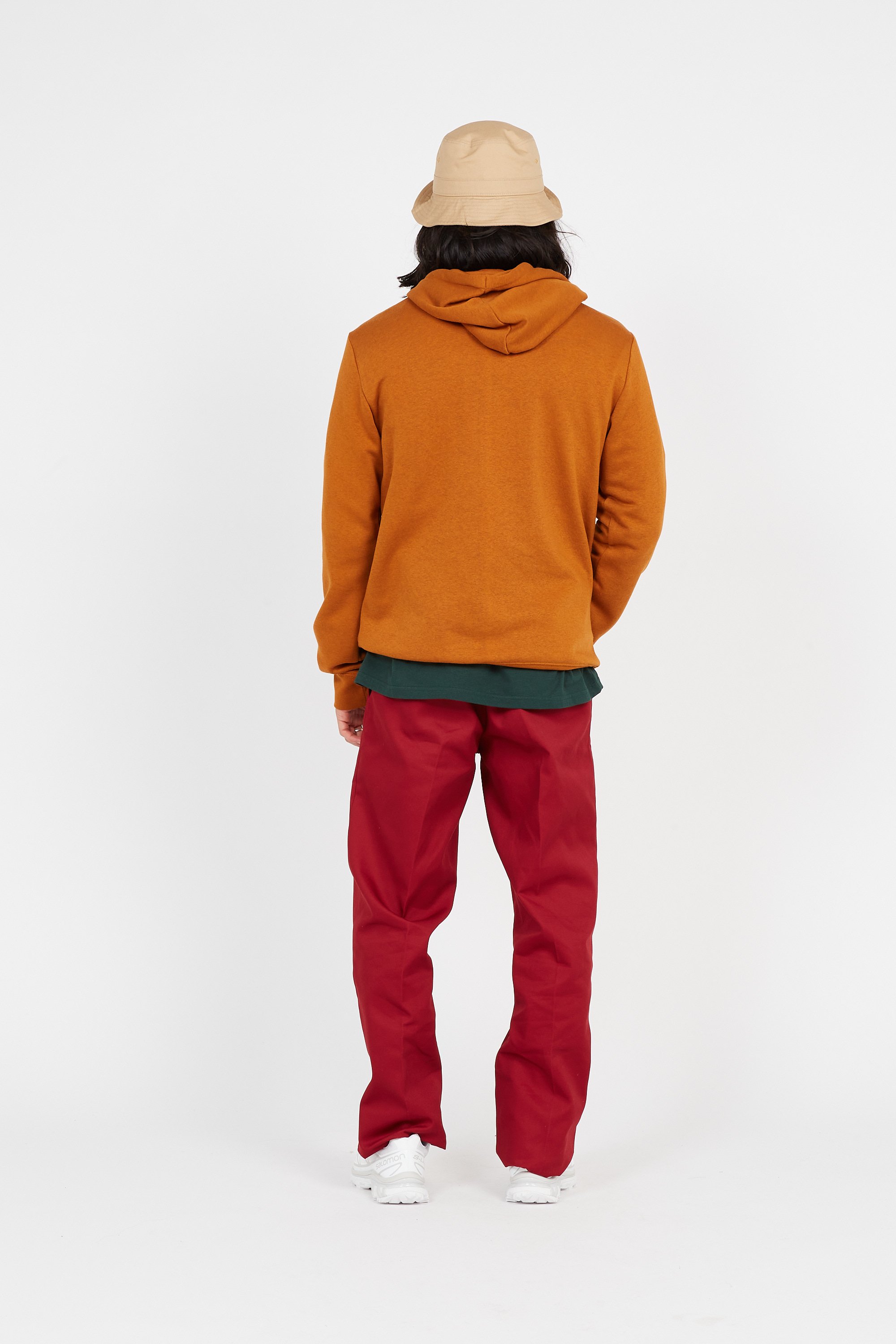 XT 6 | Blanc SALOMON Homme