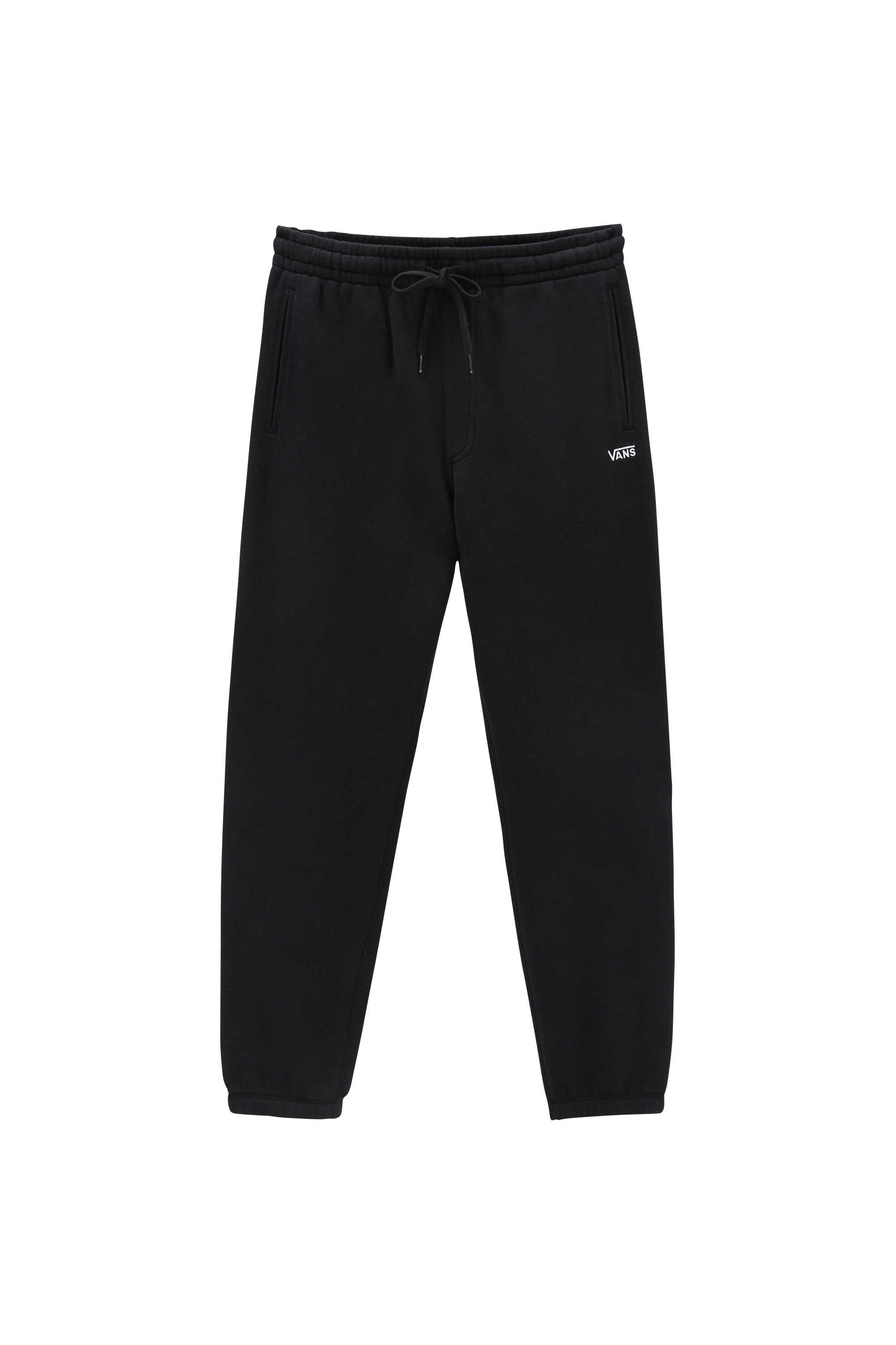 jogging Black