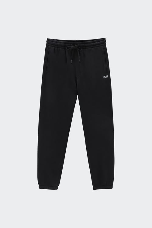 Homewear Vans Homme Soldes Jusqu 50 Citadium