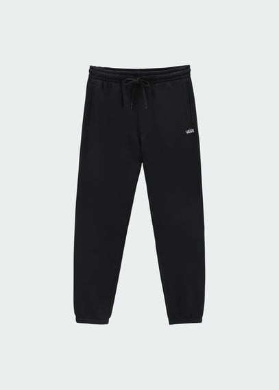 Jogging vans homme sale 2015