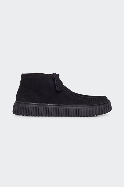 Originals - Bottines - Taille 41 Noir