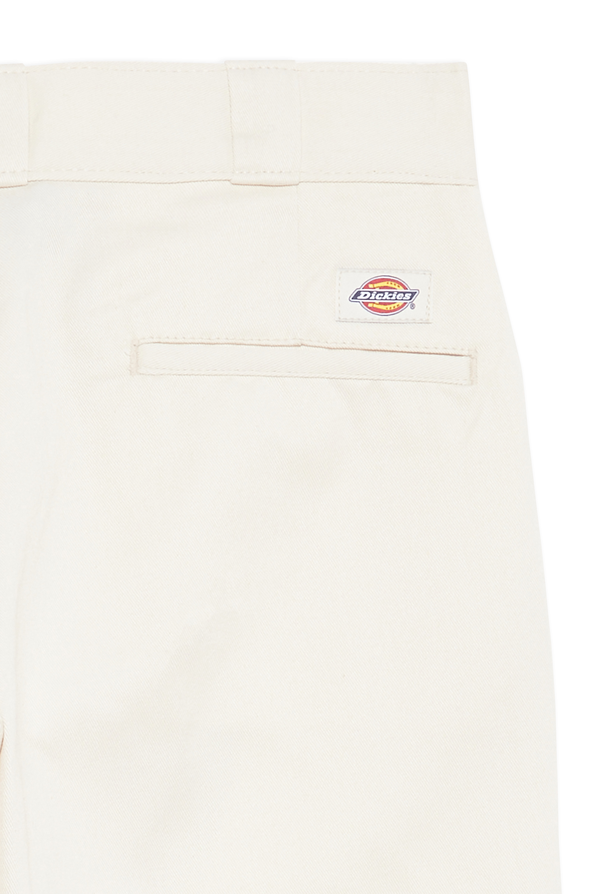 Trousers Beige