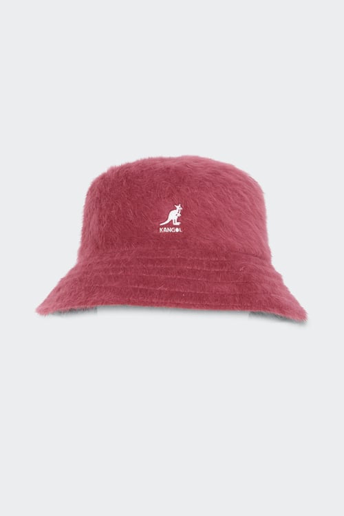 KANGOL Bob Rose