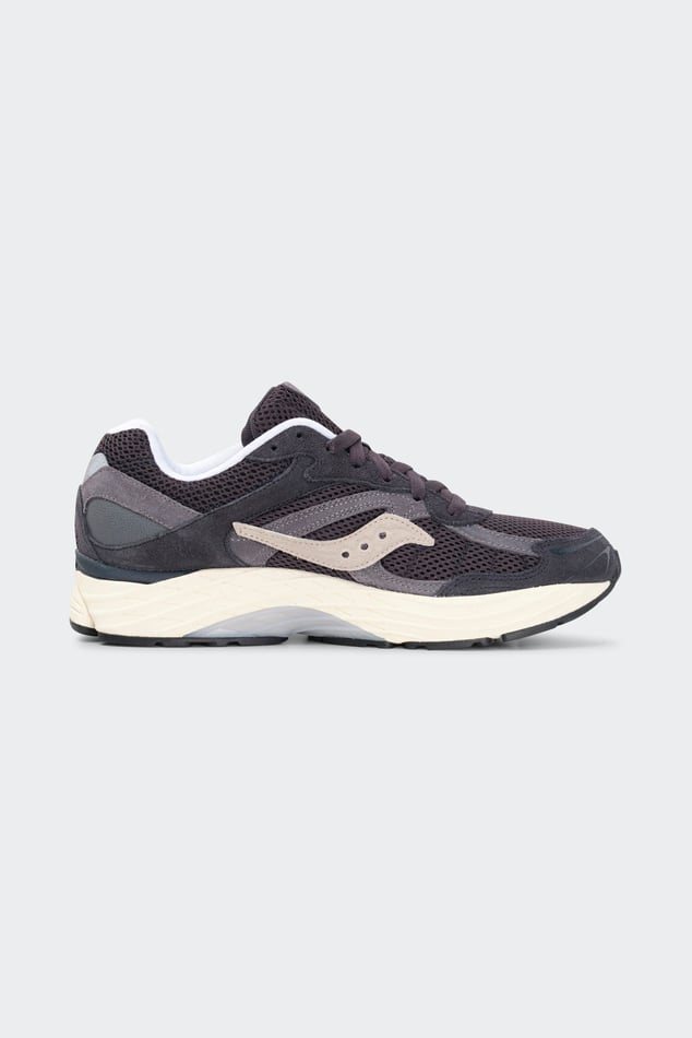 Saucony grid 8500 homme bleu sales