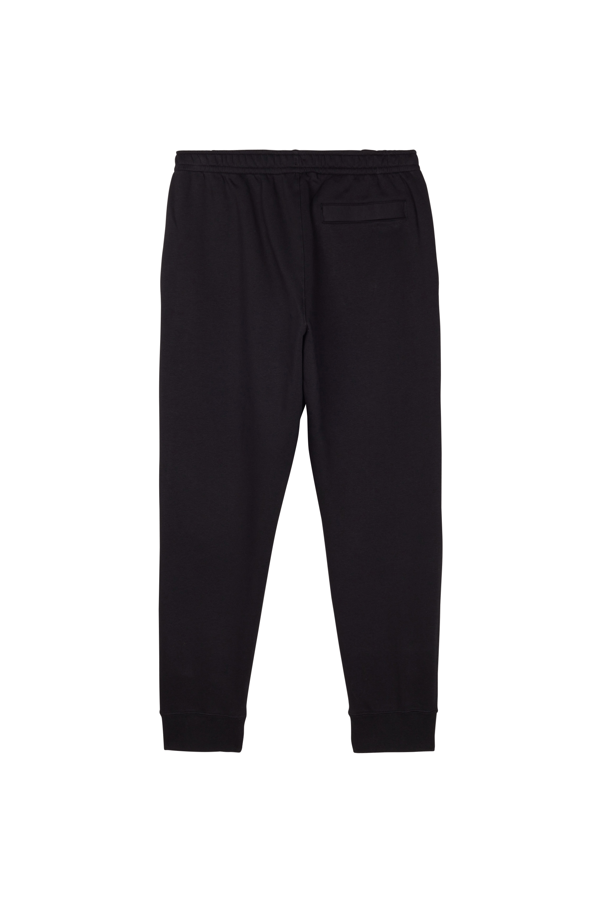 jogging | Noir NIKE Homme