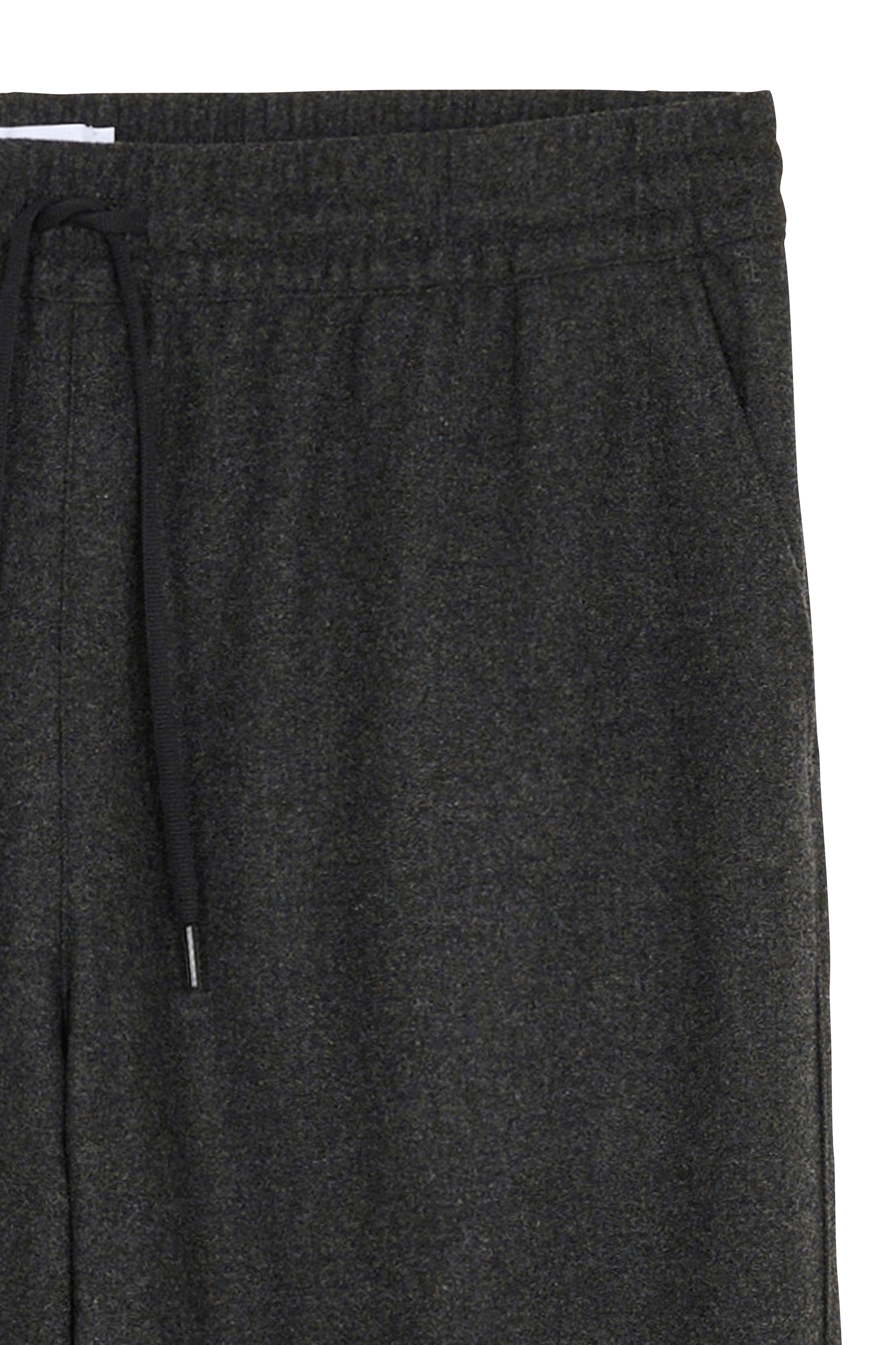 Joggers Grey