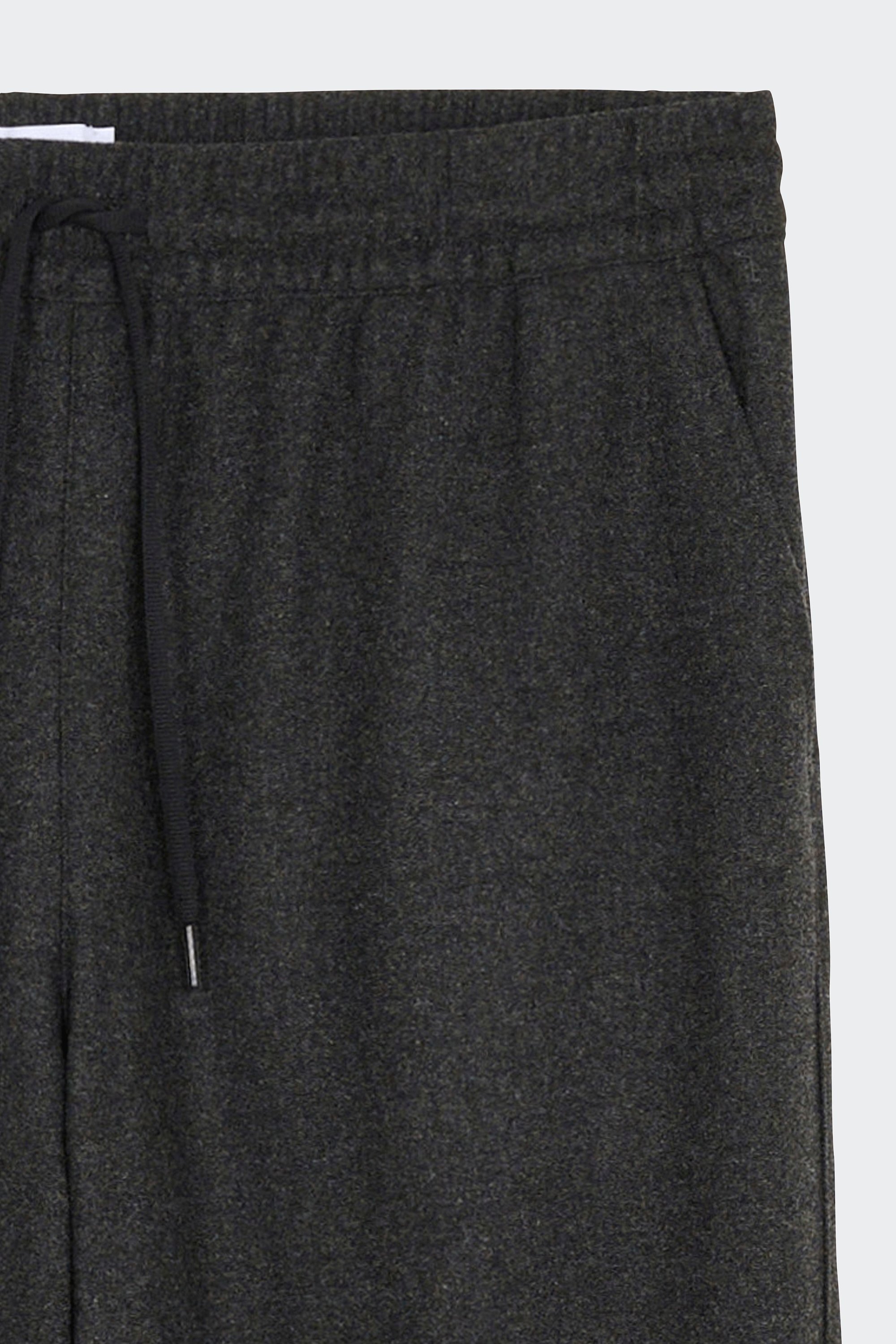 Joggers | Grey by LES DEUX Joggers Grey