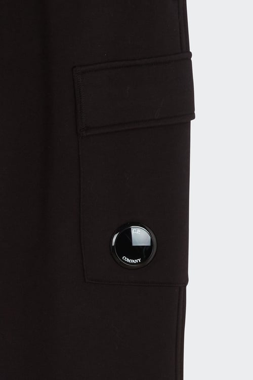 C.P. COMPANY Jogging Noir