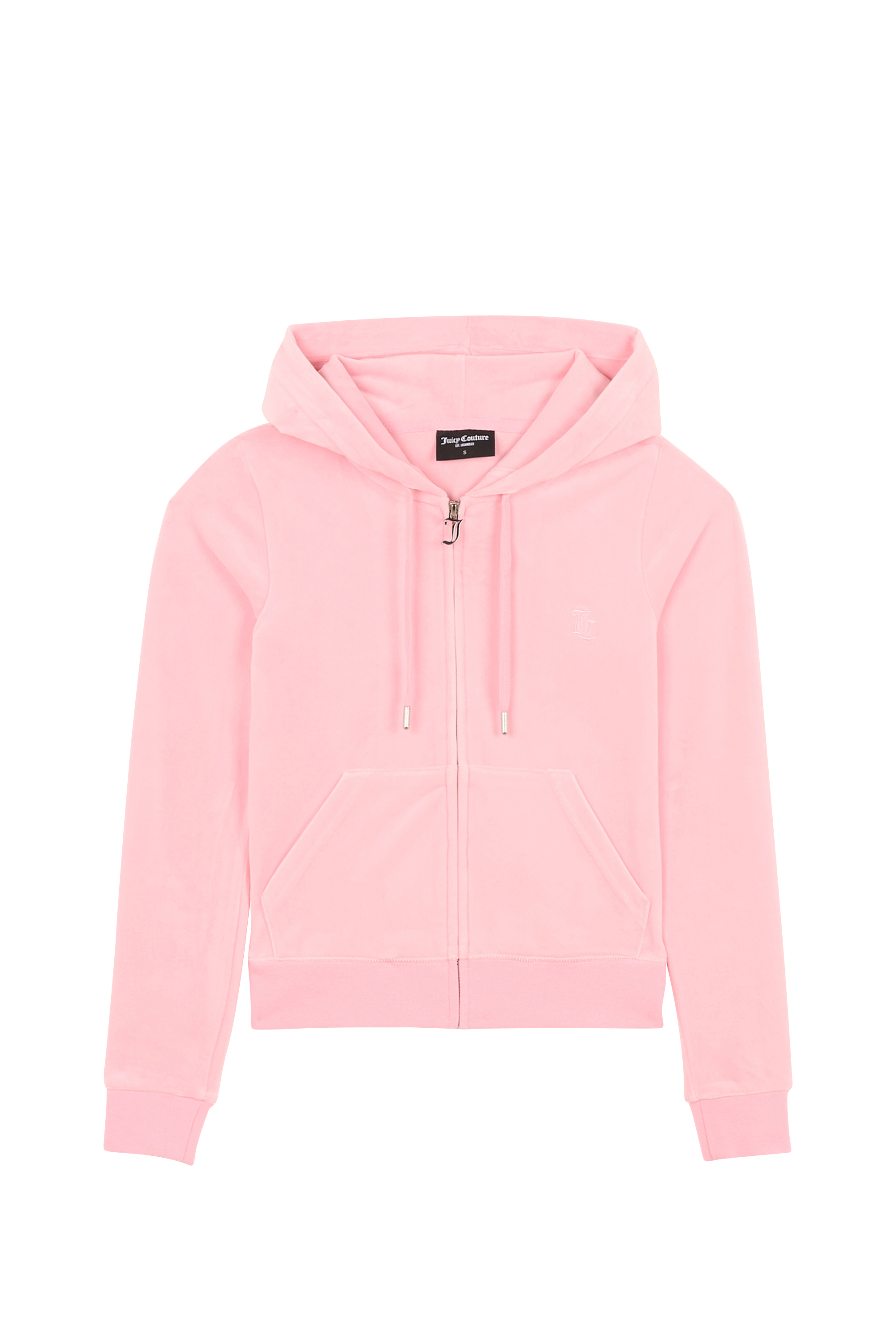 Jacket Pink