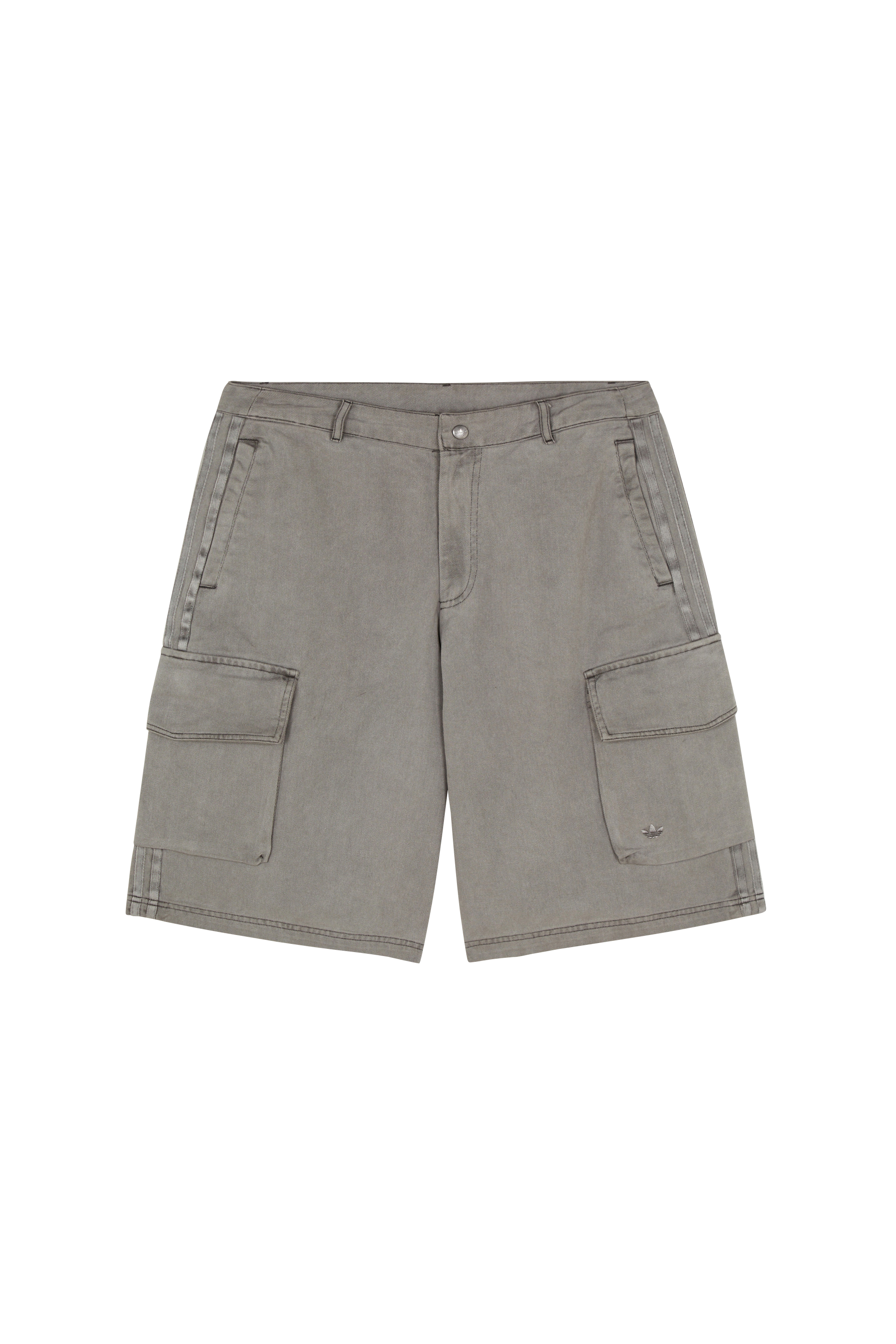 Short Noir