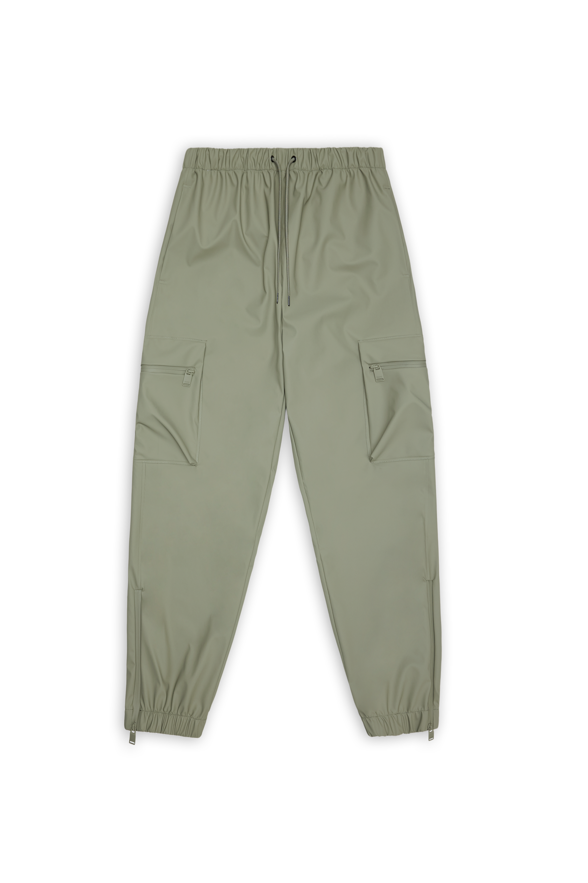 cargo Green
