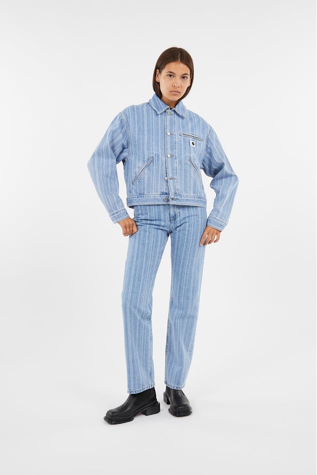 Citadium